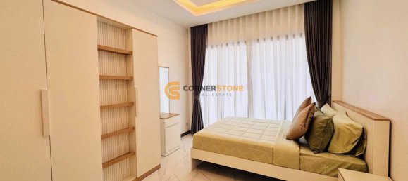 Casa en Pattaya, Thailand 280 m² No. 26631 12