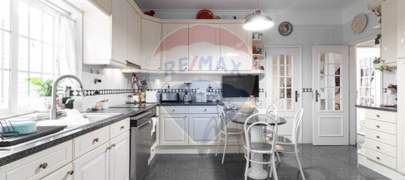 6 غرف نوم منزل في Mafra, Portugal رقم 46832 20