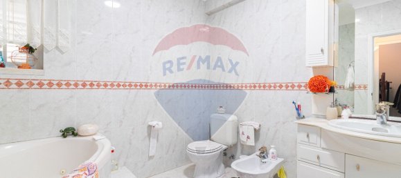 6 غرف نوم منزل في Mafra, Portugal رقم 46832 33