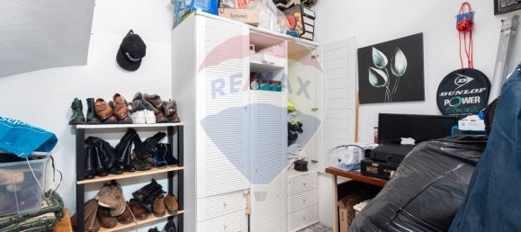 6 غرف نوم منزل في Mafra, Portugal رقم 46832 25