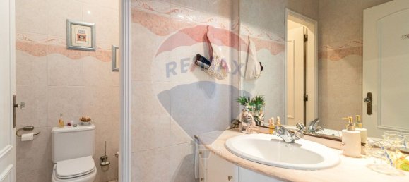 6 غرف نوم منزل في Mafra, Portugal رقم 46832 12