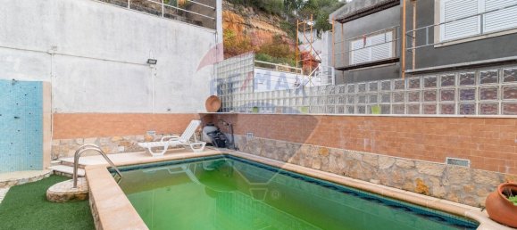 6 غرف نوم منزل في Mafra, Portugal رقم 46832 35