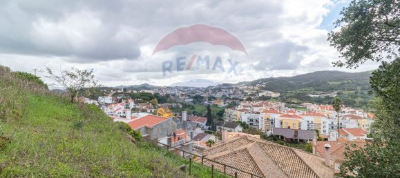 6 غرف نوم منزل في Mafra, Portugal رقم 46832 26