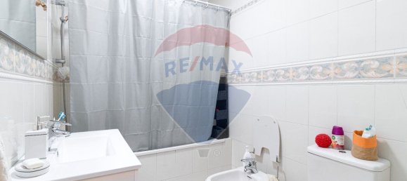 6 غرف نوم منزل في Mafra, Portugal رقم 46832 6