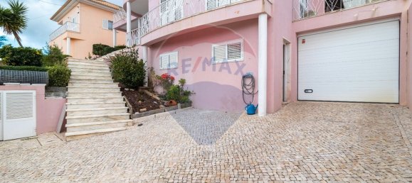 6 غرف نوم منزل في Mafra, Portugal رقم 46832 41