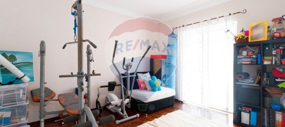 6 غرف نوم منزل في Mafra, Portugal رقم 46832 7