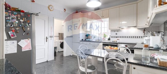 6 غرف نوم منزل في Mafra, Portugal رقم 46832 18