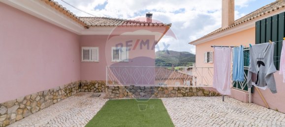 6 غرف نوم منزل في Mafra, Portugal رقم 46832 29