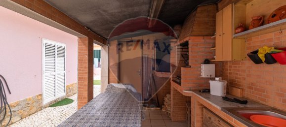 6 غرف نوم منزل في Mafra, Portugal رقم 46832 32