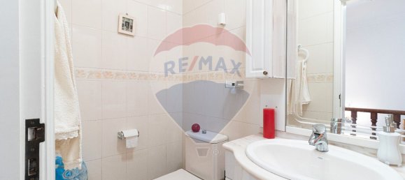 6 غرف نوم منزل في Mafra, Portugal رقم 46832 49