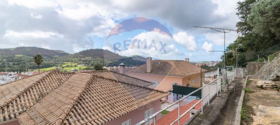 6 غرف نوم منزل في Mafra, Portugal رقم 46832 27