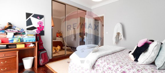 6 غرف نوم منزل في Mafra, Portugal رقم 46832 46