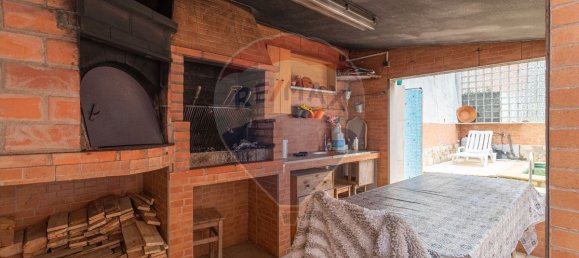 6 غرف نوم منزل في Mafra, Portugal رقم 46832 31