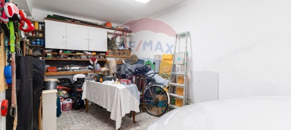 6 غرف نوم منزل في Mafra, Portugal رقم 46832 24