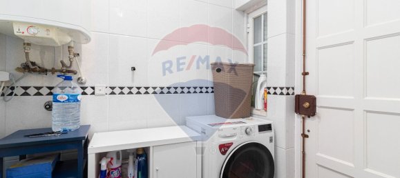 6 غرف نوم منزل في Mafra, Portugal رقم 46832 19