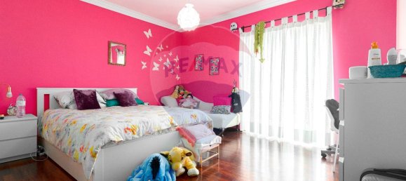 6 غرف نوم منزل في Mafra, Portugal رقم 46832 47