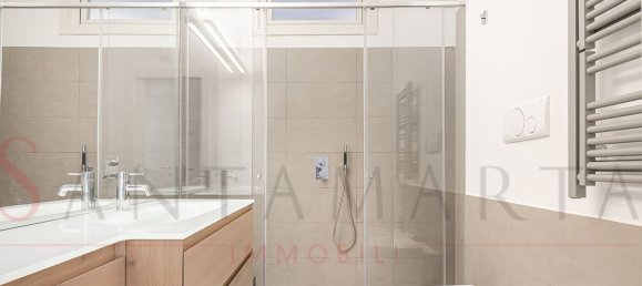 4-Zimmer Wohnung in Milan, Italy, Nr. 333222 19