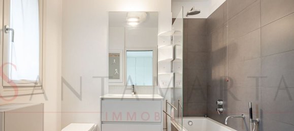 4-Zimmer Wohnung in Milan, Italy, Nr. 333222 10