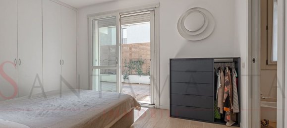 4-Zimmer Wohnung in Milan, Italy, Nr. 333222 17