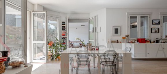 4-Zimmer Wohnung in Milan, Italy, Nr. 333222 4