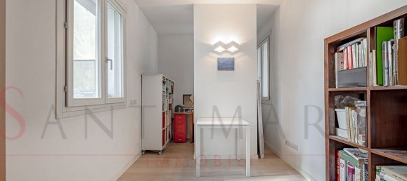 4-Zimmer Wohnung in Milan, Italy, Nr. 333222 11