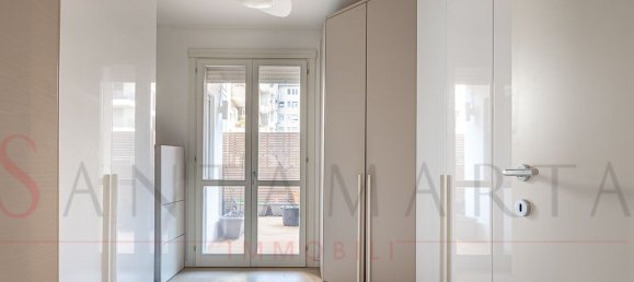 4-Zimmer Wohnung in Milan, Italy, Nr. 333222 18