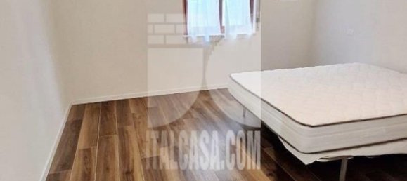 4 bedrooms Apartment in Porto Mantovano, Italy No. 362233 5