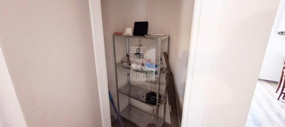 4 bedrooms Apartment in Porto Mantovano, Italy No. 362233 7