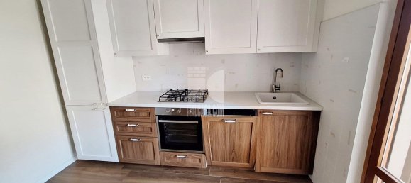 4 bedrooms Apartment in Porto Mantovano, Italy No. 362233 6