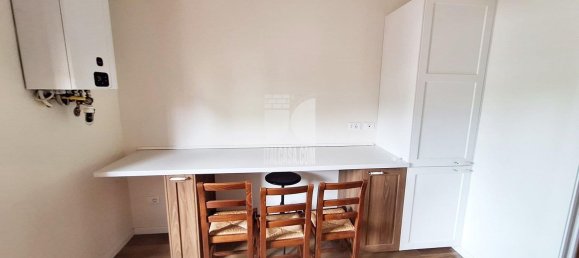 4 bedrooms Apartment in Porto Mantovano, Italy No. 362233 8