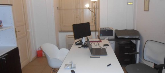 Apartamento de 3 dormitorios en Palermo, Italy No. 303619 19