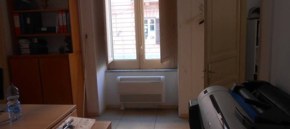 Apartamento de 3 dormitorios en Palermo, Italy No. 303619 15