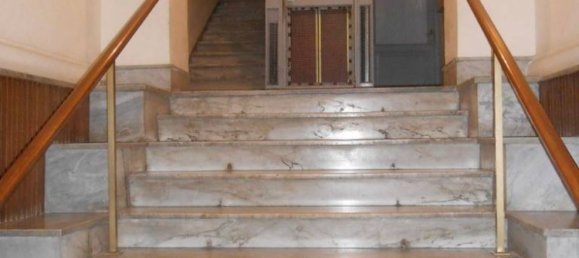 Apartamento de 3 dormitorios en Palermo, Italy No. 303619 6