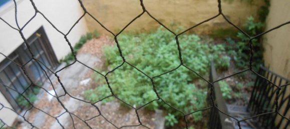 Apartamento de 3 dormitorios en Palermo, Italy No. 303619 12