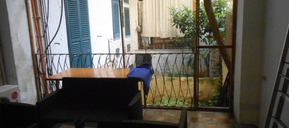 Apartamento de 3 dormitorios en Palermo, Italy No. 303619 10