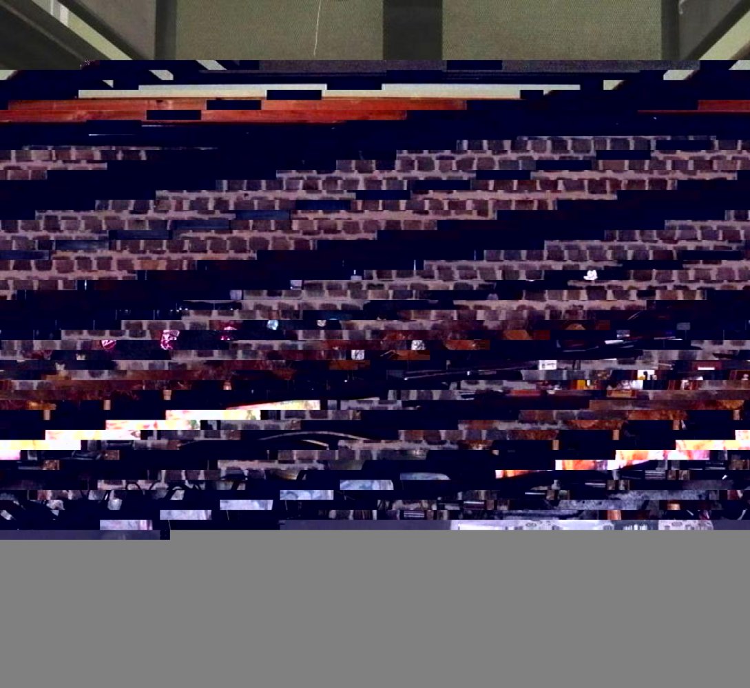 4 chambres Maison à Esteban Echeverria, Argentina No. 4956