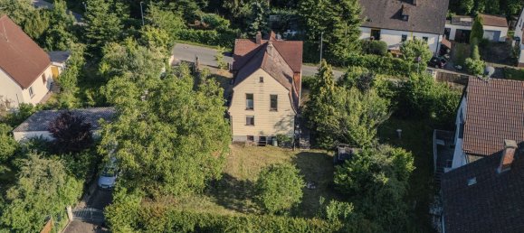 4-salle Terrain à Schwabach, Germany No. 236328 6