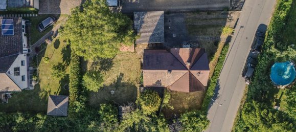 4-salle Terrain à Schwabach, Germany No. 236328 2