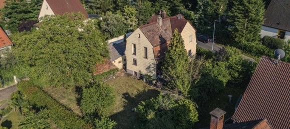 4-salle Terrain à Schwabach, Germany No. 236328 5