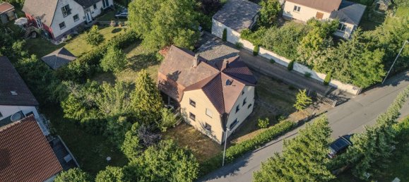 4-salle Terrain à Schwabach, Germany No. 236328 3