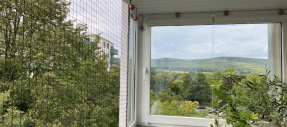 2 bedrooms Apartment in Hanover, Germany No. 309025 16