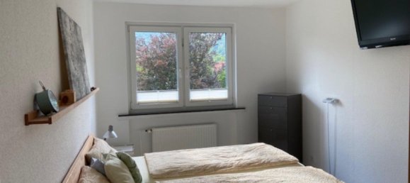 2 bedrooms Apartment in Hanover, Germany No. 309025 6