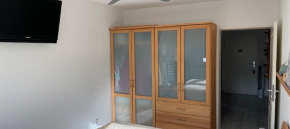 2 bedrooms Apartment in Hanover, Germany No. 309025 7