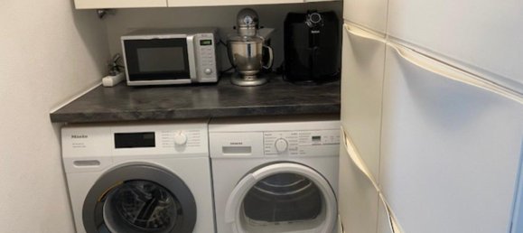 2 bedrooms Apartment in Hanover, Germany No. 309025 13