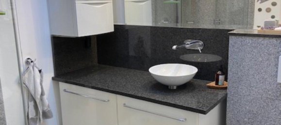 2 bedrooms Apartment in Hanover, Germany No. 309025 10