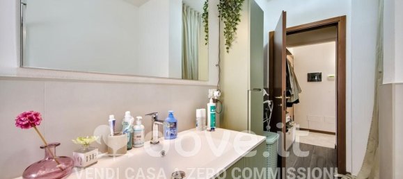 3 chambres Duplex à Quarrata, Italy No. 335401 25