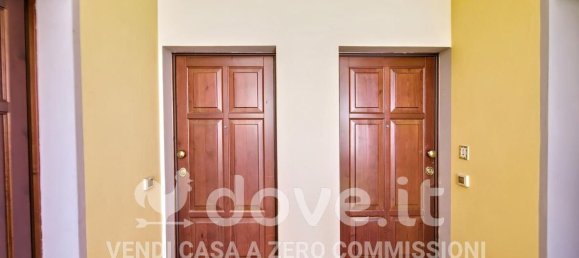 3 chambres Duplex à Quarrata, Italy No. 335401 43