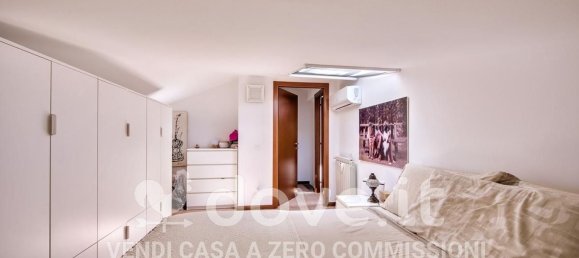 3 chambres Duplex à Quarrata, Italy No. 335401 21