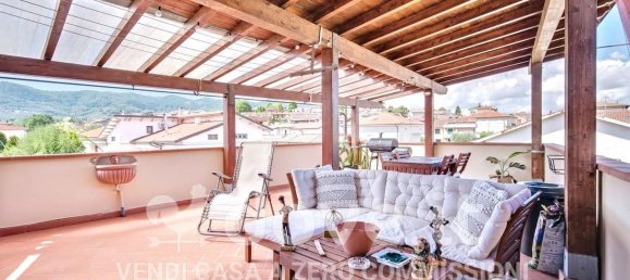 3 chambres Duplex à Quarrata, Italy No. 335401 35