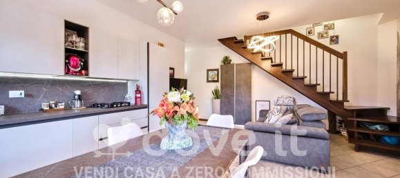 3 chambres Duplex à Quarrata, Italy No. 335401 6